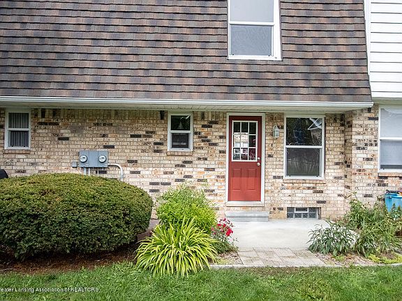 5th image of 6161 Scotmar Dr