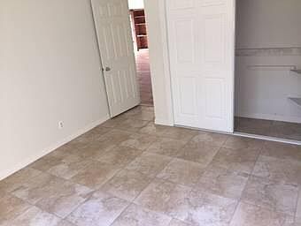 2nd image of 18246 134th Way N