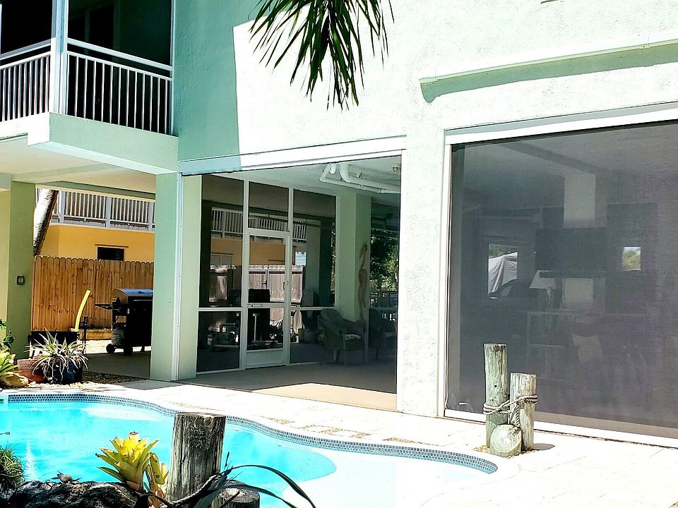 774 Bostwick Dr, Key Largo, FL 33037 MLS 601882 Zillow