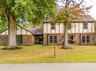 3521 Breeland Ave, Barbourmeade, KY