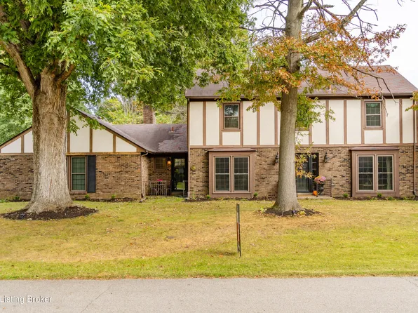 3521 Breeland Ave, Barbourmeade, KY 40241