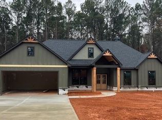 180 Harmony Ridge Dr, Temple, GA 30179