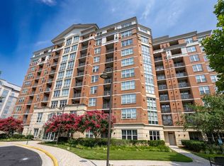 11760 Sunrise Valley Dr APT 514, Reston, VA 20191
