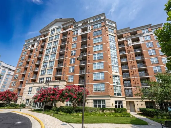 11760 Sunrise Valley Dr, Reston, VA