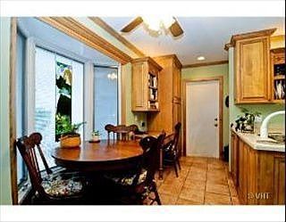 3rd image of 1106 Grant Pl