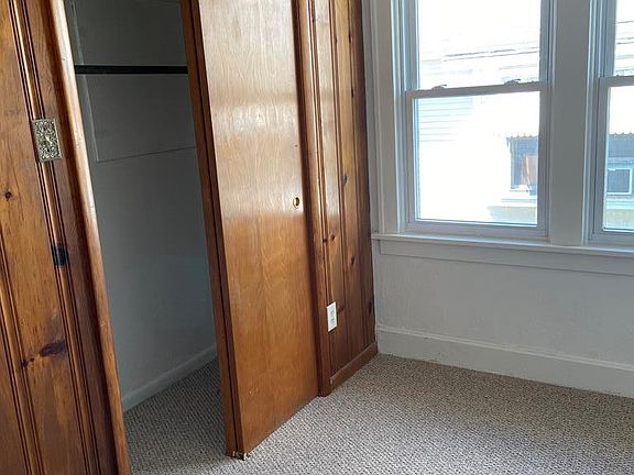 4th image of 1351 3rd St