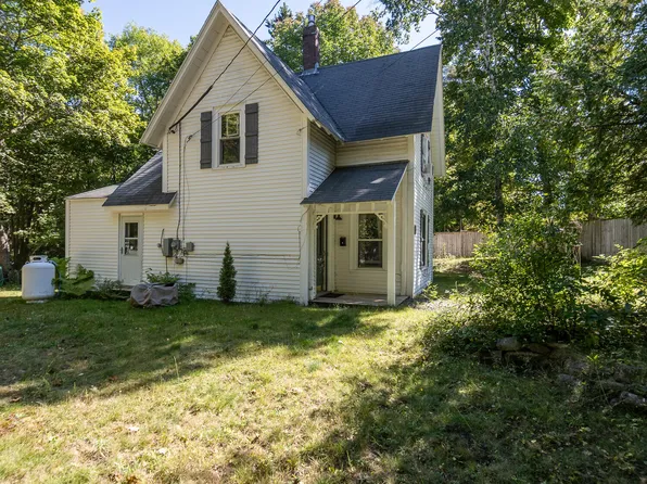 382 Main Street, Bar Harbor, ME 04609