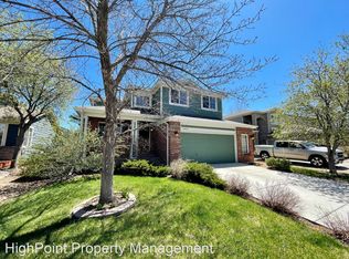 13630 Parkview Pl, Broomfield, CO 80023
