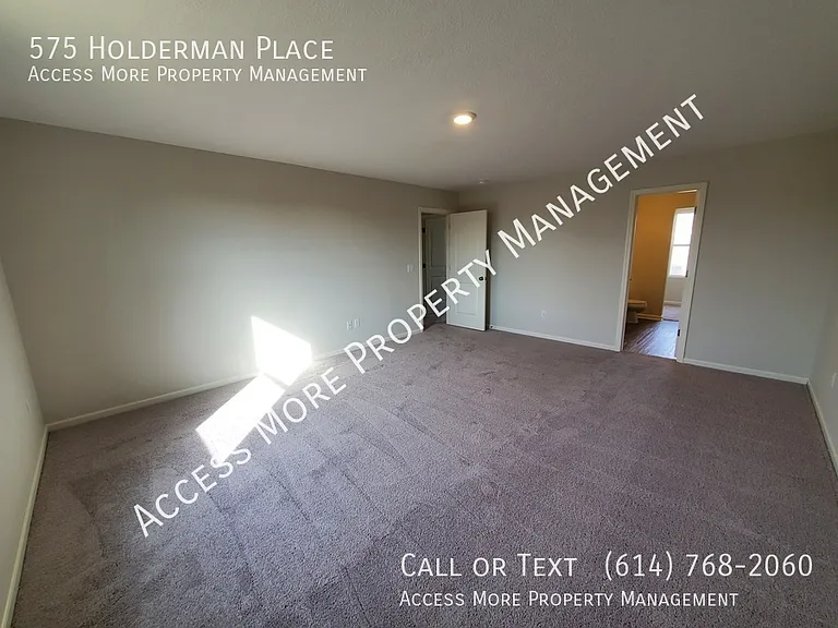 575 Holderman Pl — Photo 13