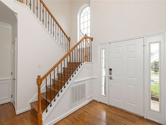 4th image of 6724 Whitelake Dr