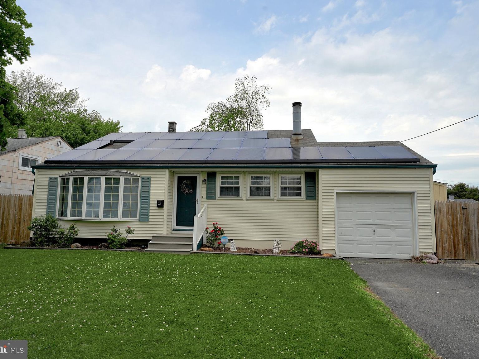 23 Elton Ave, Hamilton, NJ 08620 Zillow