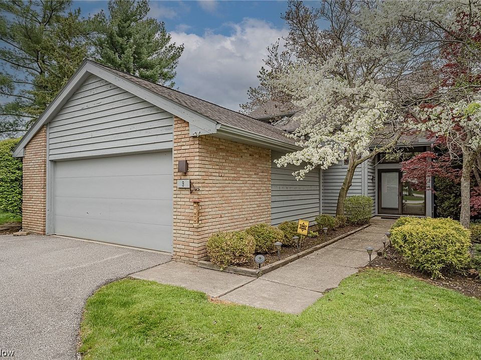 9 Kenwood Ct, Beachwood, OH 44122 Zillow
