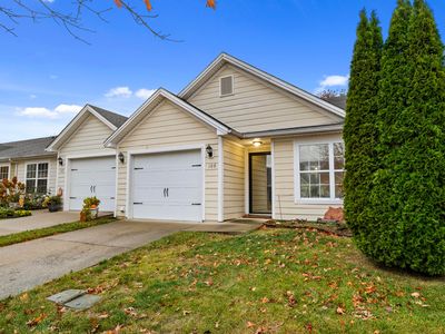 109 Sonoma Dr, Frankfort, KY, 40601