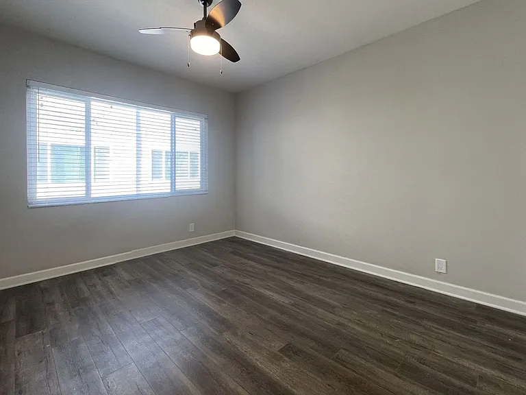 The Patio Apts...Newly Remodeled Gorgeous Apartments...CALL NOW! — Photo 13