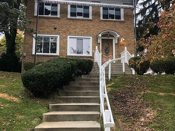 2nd image of 413 Briarwood Ave SE #2