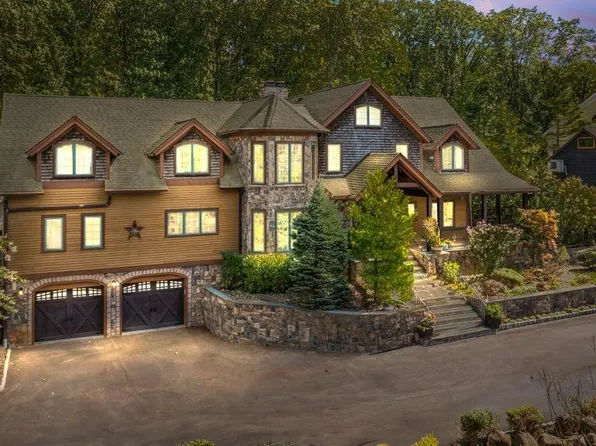 191 Nevada Ave, Staten Island, NY 10306