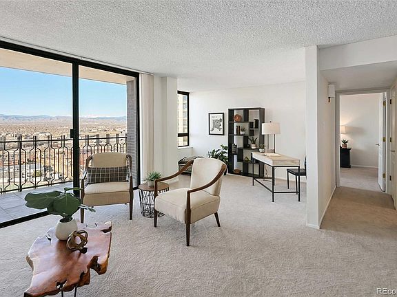 2nd image of 1020 15th Street #39A