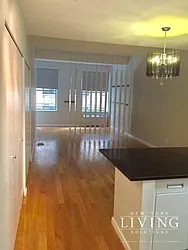 Rented by NY Living Solutions