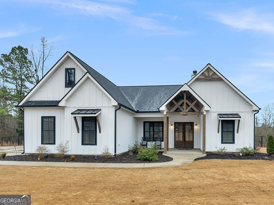 1st image of 292 Old South River Rd