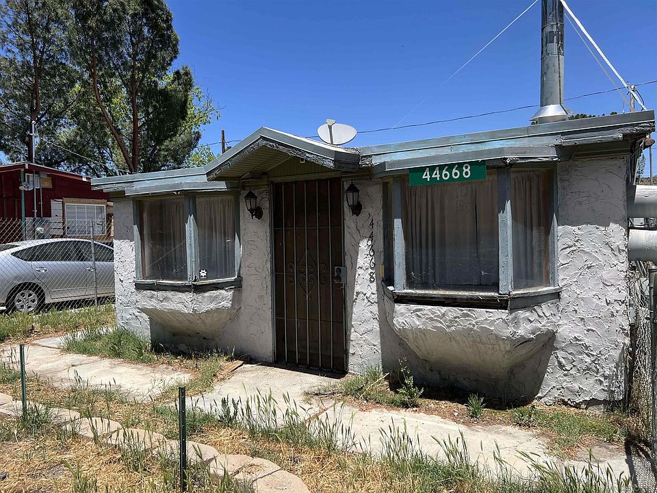 1st image of 44668 Brawley Ave