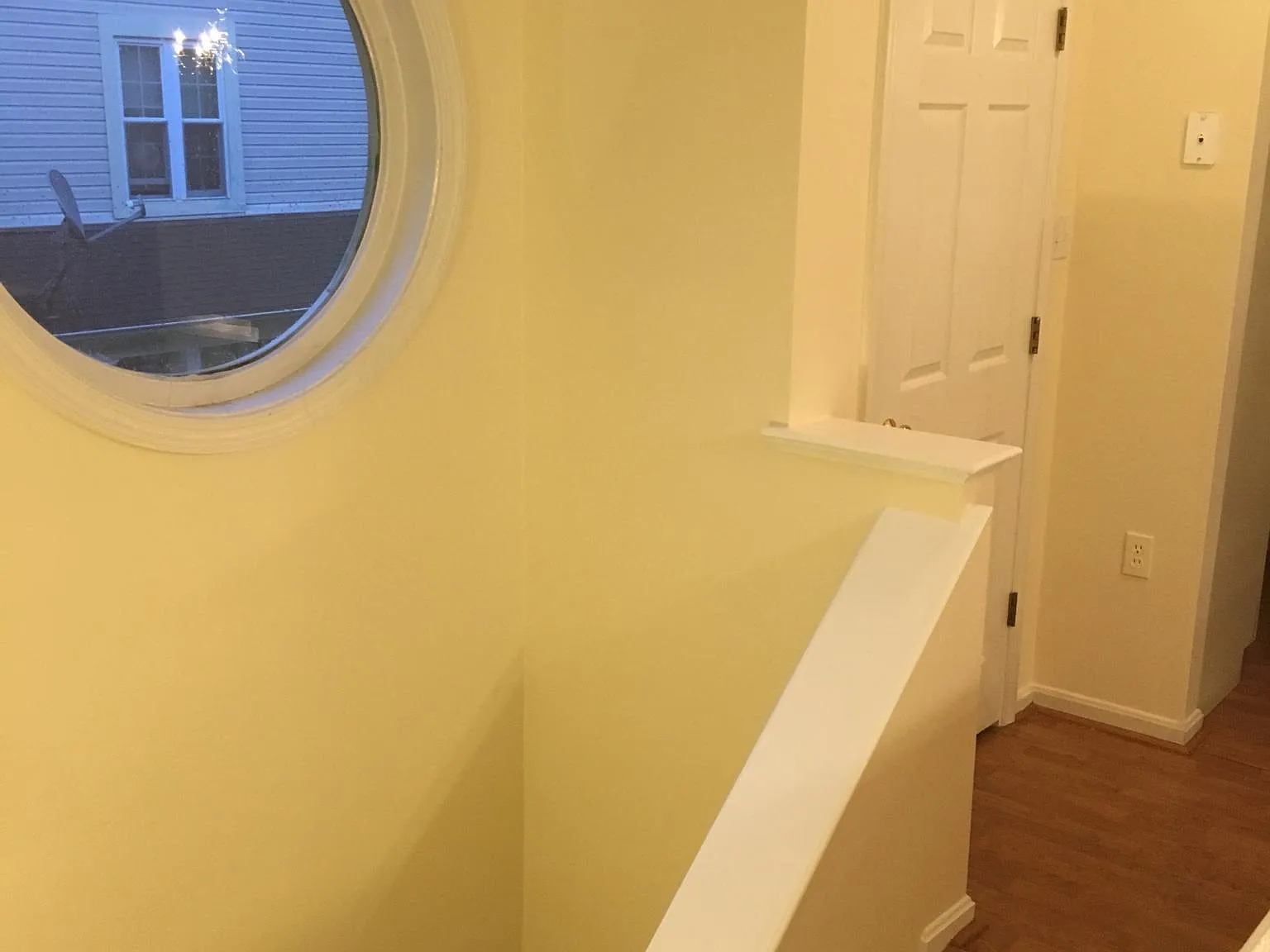 9472 Scarlet Oak Drive — Photo 3
