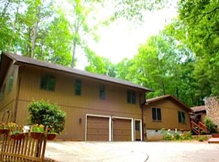 8302 Rittenhouse Cres, Charlotte, NC 28270