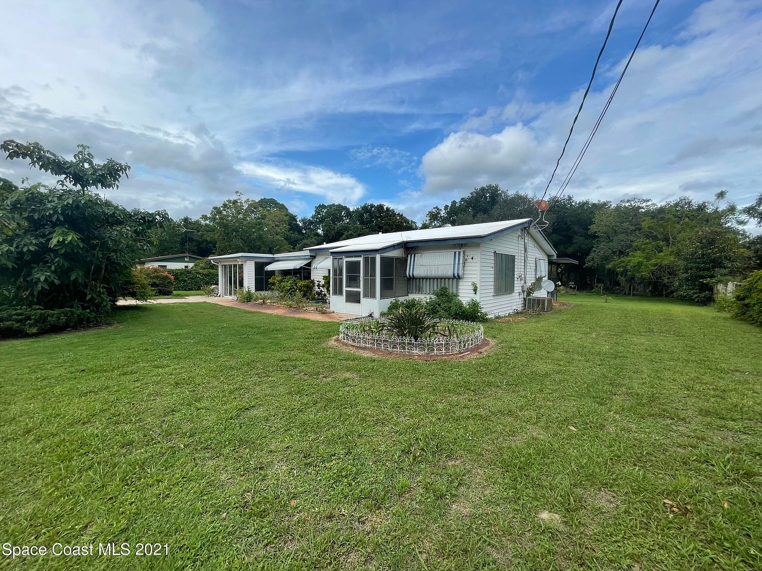 2839 Pine Ave, Mims, FL 32754 Zillow
