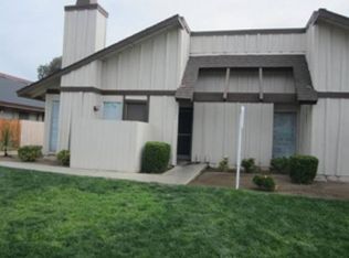 1437 Harvard Ave APT A, Clovis, CA 93612