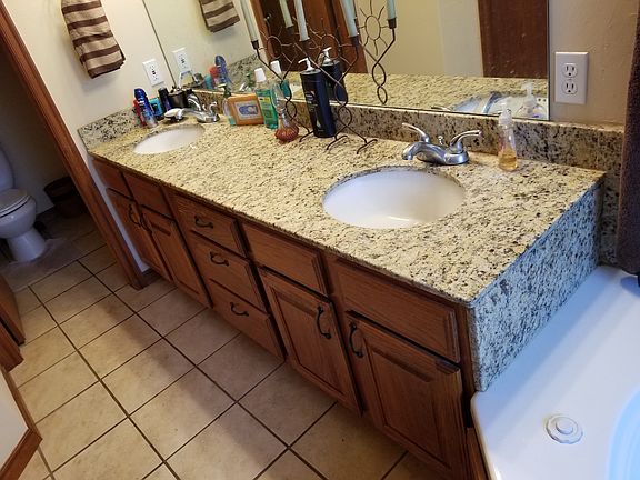 Another like this other end house