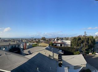 963 1st St APT 5, Hermosa Beach, CA 90254