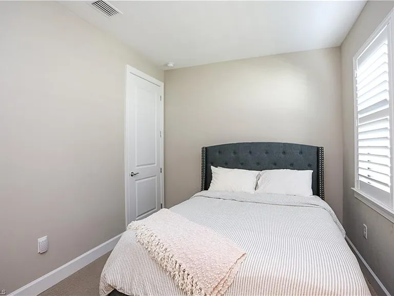 9716 Everglades Dr — Photo 25
