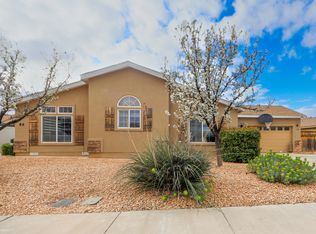 2050 S Stonegate Cir APT 22, Washington, UT 84780