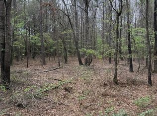 800 County Road 1011, Texarkana, TX 75501