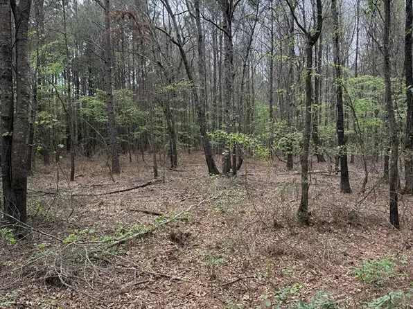 800 County Road 1011, Texarkana, TX 75501