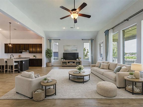 3rd image of 191 Abner Ln