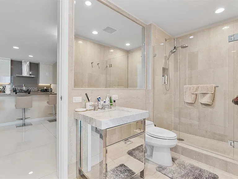 17475 Collins Ave #503 — Photo 33