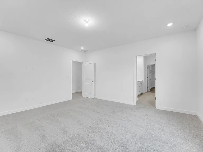 3551 Angler Dr — Photo 10