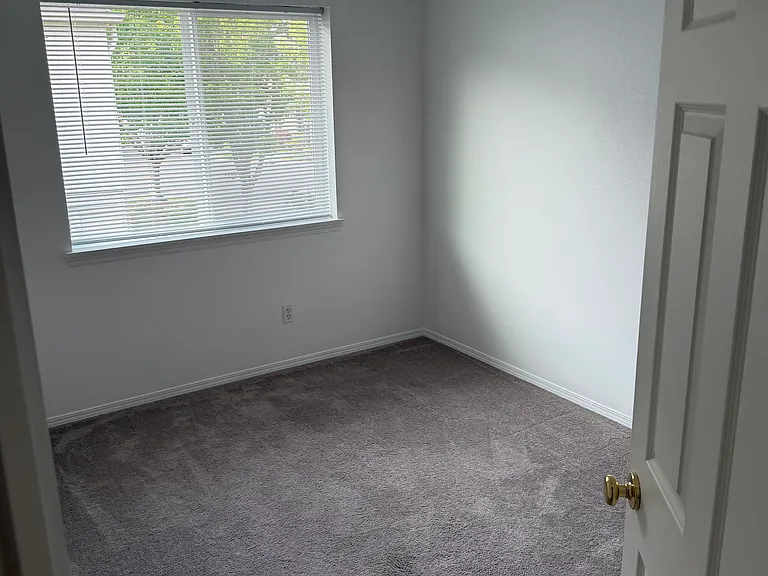 17257 SW Berkeley Ln — Photo 21