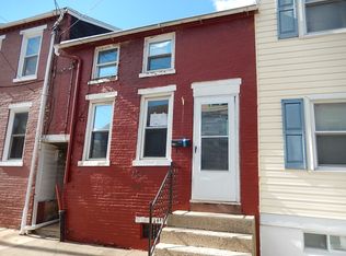 761 High St, Lancaster, PA 17603