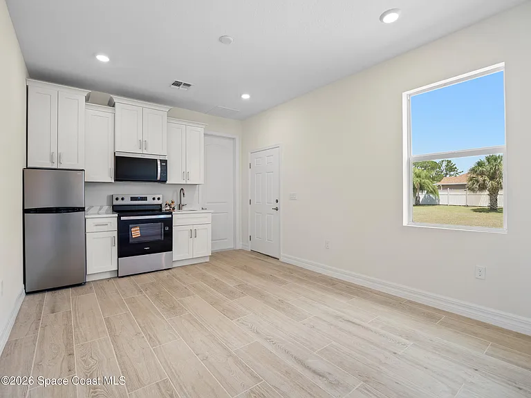2981 Gaffney Ave SE #MH — Photo 44