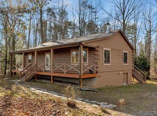 3050 Branch Rd, Scottsville, VA 24590