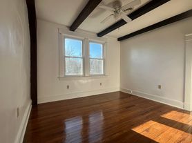 2703 E Strathmore Ave, Baltimore, MD