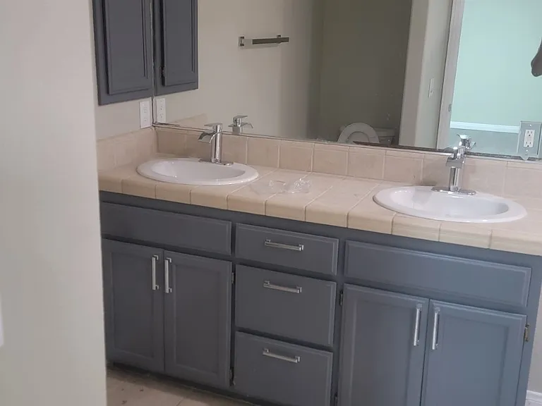 13523 Mohawk Rd — Photo 10