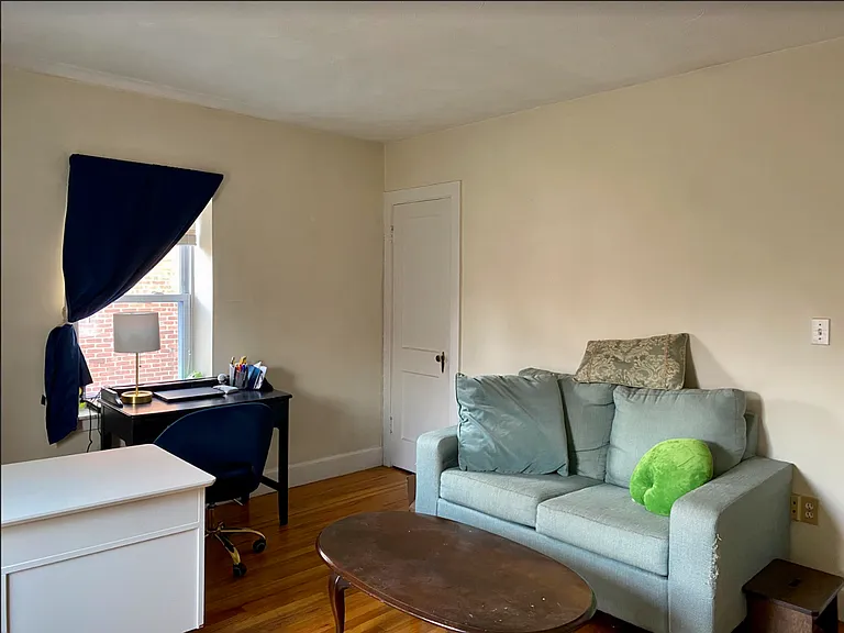 24 Brock St #1 — Photo 10