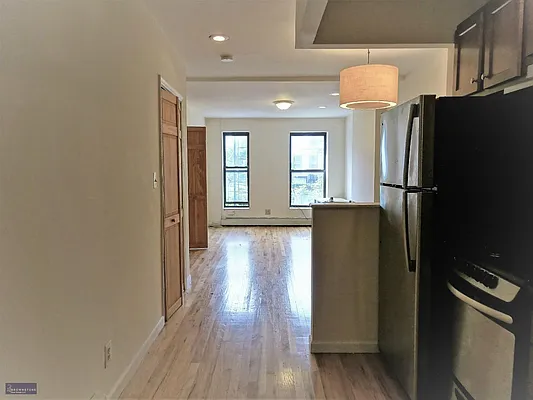 Rented by Brownstone Real Estate | media 8