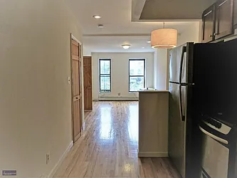 Rented by Brownstone Real Estate