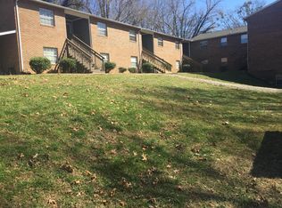 3802 Lexington Dr #E2, Raleigh, NC 27606