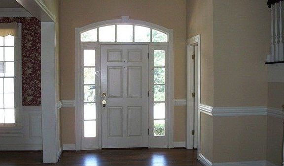 2nd image of 2154 Fm 1801