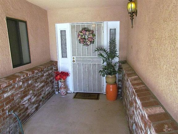 2nd image of 12860 Candlewick Ln