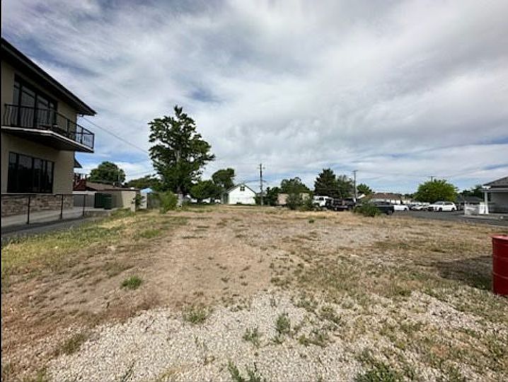 443 N Main St, Spanish Fork, UT 84660 Zillow